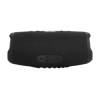 Charge 5 WiFi schwarz Bluetooth-Lautsprecher