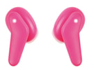 Bluetooth® Fresh Pair, True Wireless Stereo Headset Pink In-Ear Kopfhörer