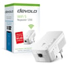 WiFi 5 Repeater 1200 WLAN-Repeater
