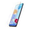 Schutzglas für Xiaomi Redmi Note 12 (00219911)