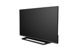 TOSHIBA 40LV3E63DG LED TV - bei expert kaufen