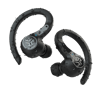 Epic Air Sport ANC In-Ear Kopfhörer