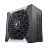 AORUS GP-AP850GM PC-Netzteil
