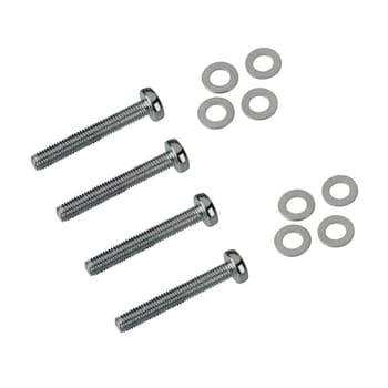 108710 für Samsung NU-Serie Service Kit