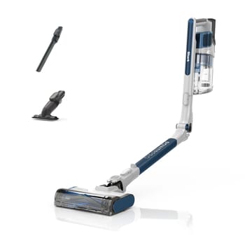 Staubsauger-Akku 14,4 V 3300 MAh Akku Für Robot XR210B, XR210C