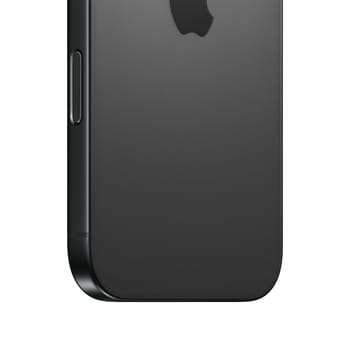 Apple iPhone 16 ブラック 256GB Apple iPhone 16 Pro Max 256GB Black
