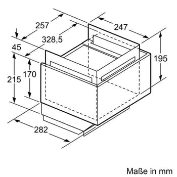 Z51AXC1N6