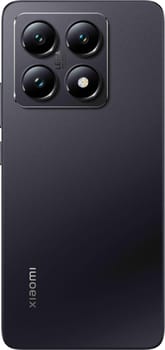 スマートフォン本体 Xiaomi 14T Titan Black 12GB 256GB Xiaomi 14T｜価格比較・最新情報 - 価格.com