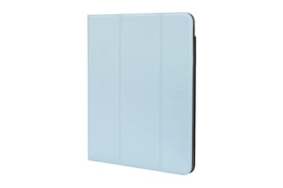 UP PLUS Folio Case, Schutzhülle für Apple iPad Air 10.9 (2020) Tablet-Hülle