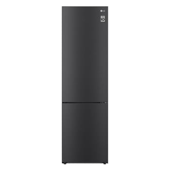 LG GBP62MCTBC Kühl-Gefrier-Kombination - bei expert kaufen 