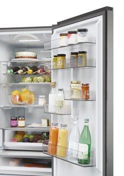 HAIER HDPW5620CNPK Kühl-Gefrier-Kombination - bei expert kaufen