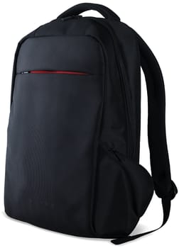 ACER Rucksack Nitro bei expert kaufen