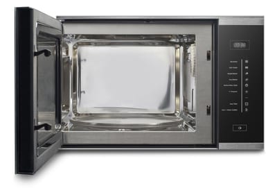 Einbau-Mikrowelle EMGS 25 Premium