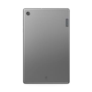 Lenovo Tab M10 (2.Gen) 10,1 Zoll, 64 GB Grau inkl. - bei expert kaufen