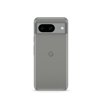 Google Pixel 8 128GB Hazel Smartphone - bei expert kaufen