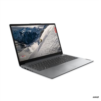 【562580925】さん専用Lenovo IdeaPad 15ALC7 562580925】さん専用Lenovo IdeaPad 15ALC7 Lenovo IdeaPad 1 15ALC7, 15.6