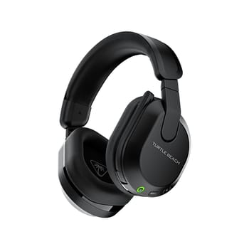 Turtle Beach Stealth 600 (3. Generation) Gaming-He - bei expert kaufen