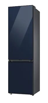 Bespoke RL38A6B6C41/EG Kühl-Gefrier-Kombination