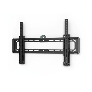 179005  TILT schwarz