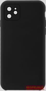 AMERA PROTECT COVER Black für Sony Xperia 10 VI (21267)