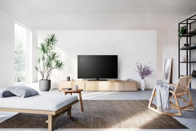 TX-48MZW984 OLED TV