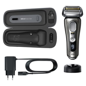 Herrenrasierer Series 9 Pro 9425s