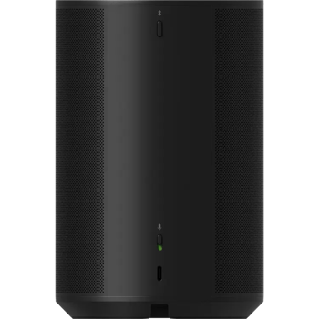 WLAN Lautsprecher Era 100 schwarz
