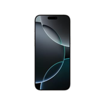 Apple iPhone 16 Pro Max 256GB Titan Weiß - bei expert kaufen