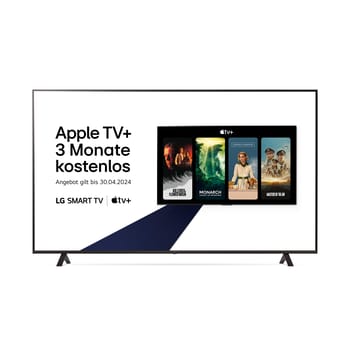 LG 75UR76006LL.AEU LED TV - bei expert kaufen