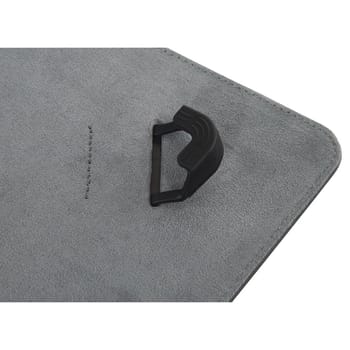 Tablet-Hüllen 