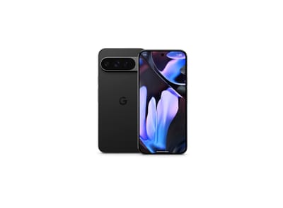 Google Pixel 9 Pro XL 5G 128GB Obsidian Smartphone - bei expert kaufen