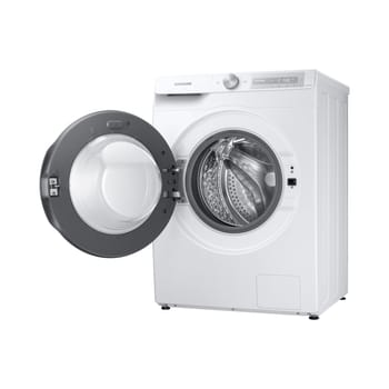 WW8XT604ALHAS2 Waschmaschine