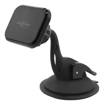Smart Magnet Windschutzscheibe