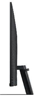 S32BM500EUXEN schwarz Smart Monitor