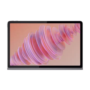 『ddubb』lenovo tab plus Lenovo Tab Plus | Premium Entertainment Tablet | ZADX0055GB