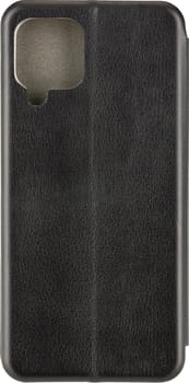 Book Case CURVE für Samsung Galaxy A22 4G