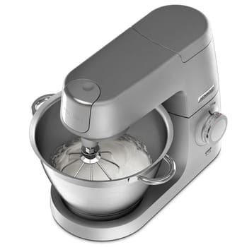 Kvc 5401 s hot sale
