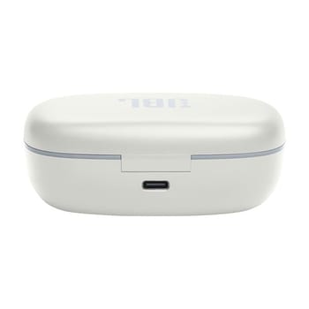 True Wireless In-Ear Kopfhörer ENDURANCE PEAK 3 BT weiß