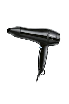 Haartrockner EXCEL 1800 Mod. 561.19 Y