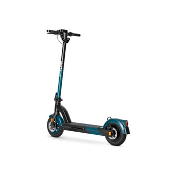 Schne E Scooter Expert Fotosnull