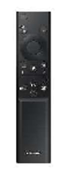 S32BM500EUXEN schwarz Smart Monitor