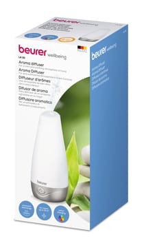 LA 30 Aroma Diffuser