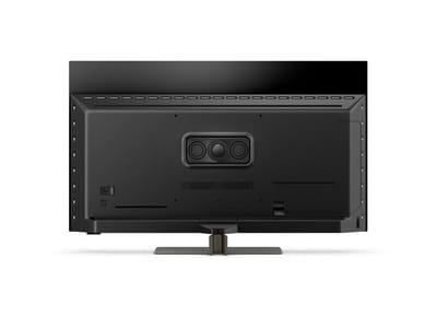 Philips 48OLED849 - bei expert kaufen 