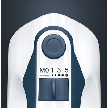 Siemens MQ96400 Handmixer - bei expert kaufen