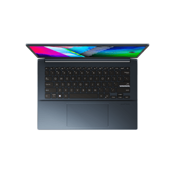 ASUS Vivobook Pro 14 OLED M3401QA-KM016T, AMD Ryze - bei expert kaufen