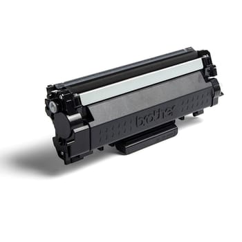 TN2420 TWIN Black Toner