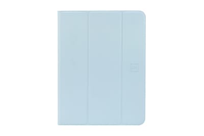 UP PLUS Folio Case, Schutzhülle für Apple iPad Air 10.9 (2020) Tablet-Hülle