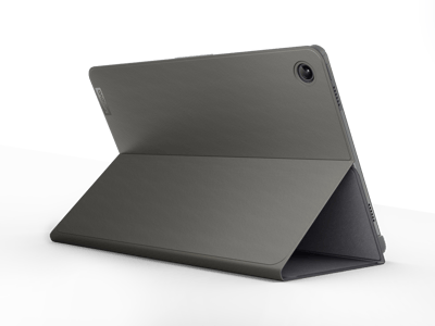Tablet Hülle für Lenovo Tab M10 Plus 3rd Gen TB125FU 10.6 2022 Tasch  Schutzhülle