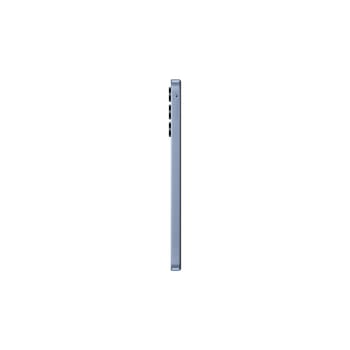 Galaxy A15 5G 128GB Blue Smartphone