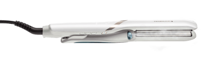 S9001 HYDRAluxe Pro Haarglätter